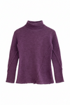 Butapana - Sweater - 25334