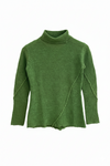 Butapana - Sweater - 25334
