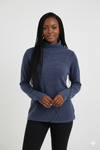 Butapana - Sweater - 25334
