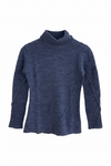 Butapana - Sweater - 25334