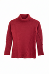 Butapana - Sweater - 25334