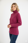 Butapana - Sweater - 25334