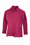Butapana - Sweater - 25334
