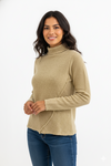 Butapana - Sweater - 25334