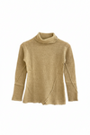 Butapana - Sweater - 25334