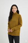 Butapana - Sweater - 25334