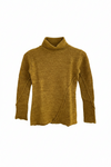 Butapana - Sweater - 25334