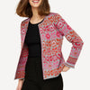 Oleana-Cardigan-343