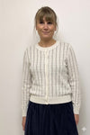 Grobund - Almine Cardigan - 1804