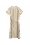 Serendipity Organics-Shirt-Dress-3885