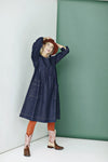 McVerdi - Dress - Mc794c