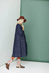 McVerdi - Dress - Mc794c