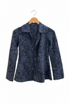 Mariedal - Tova Cardigan