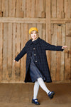 McVerdi - Coat - Mc862a