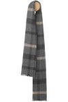 Elvang - London Scarf-4230-EL