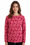Heidekonigin - Shirt Silja - 41818