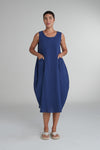 Cut Loose - Dress - 4190243