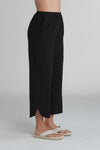 Cut Loose - Vented Pants - 4192207