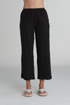 Cut Loose - Vented Pants - 4192207