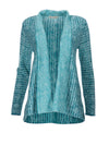 Dunque - Jacket - 425012