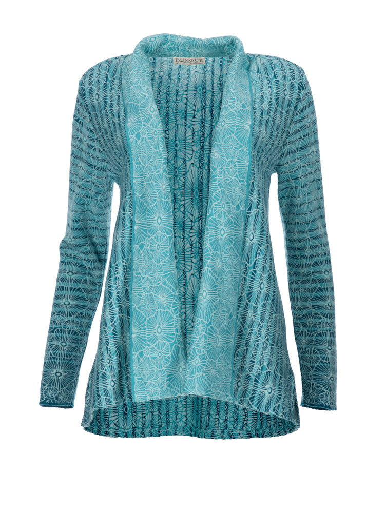 Dunque - Jacket - 425012