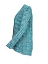 Dunque - Jacket - 425012