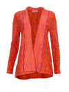 Dunque - Jacket - 425012