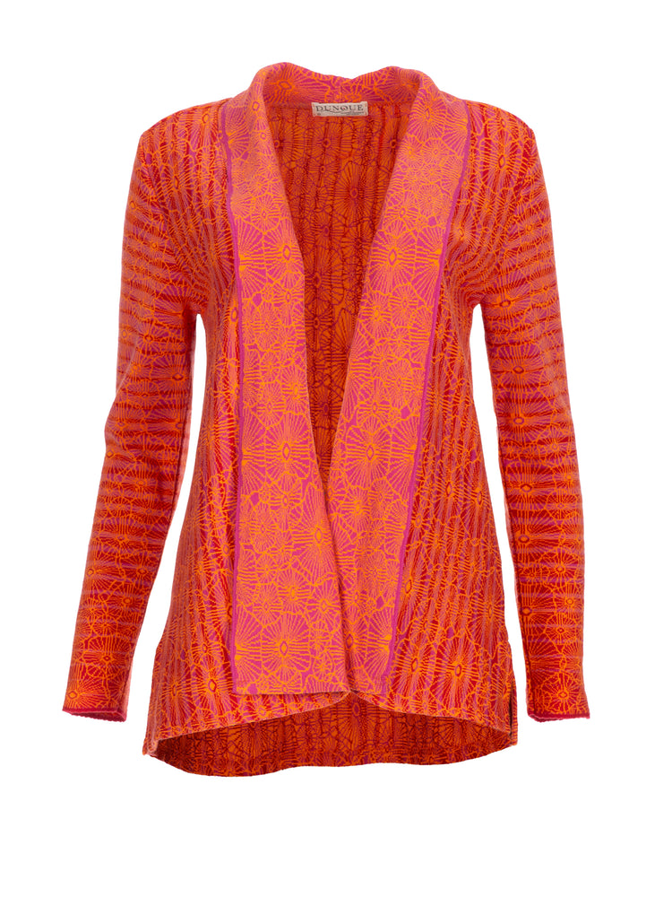 Dunque - Jacket - 425012