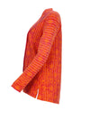 Dunque - Jacket - 425012