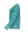Dunque - Jacquard Jacket - 425046
