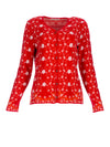 Dunque - Jacquard Jacket - 425046