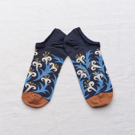 Bonne Maison - Socks  - MN121 (In Store Only)