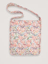 Serendipity - Quilt Cosmetic Bag  - 4574