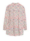Serendipity - Loose Shirt - 4381