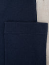 Serendipity - Heavy Sweat Pnats  - 4466