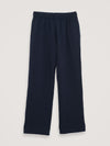Serendipity - Heavy Sweat Pnats  - 4466