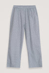 Serendipity - Loose Pants - 4487