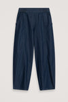 Serendipity -  Barrel Pants - 4493