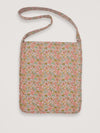 Serendipity - Quilt Cosmetic Bag  - 4574