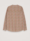 Serendipity - Cuff Shirt - 4582