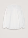 Serendipity - Cuff Shirt - 4582