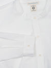 Serendipity - Cuff Shirt - 4582