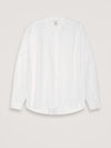 Serendipity - Cuff Shirt - 4582