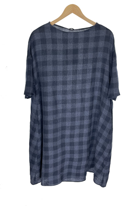 Apuntob - Dress - P458