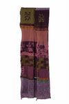 Butapana -Shawl - 26-643