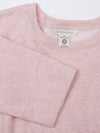 Serendipity - Loose Heavy Sweat Shirt - 4465
