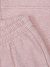 Serendipity - Heavy Sweat Pnats  - 4466
