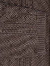 Serendipity - Chevron Cardigan - 4597