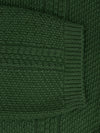 Serendipity - Chevron Cardigan - 4597