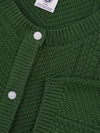 Serendipity - Chevron Cardigan - 4597